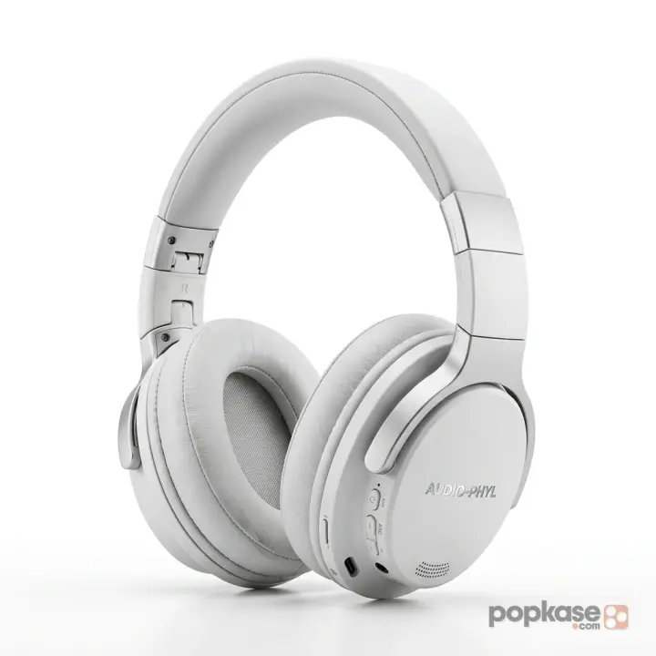Audio et Accessoires
