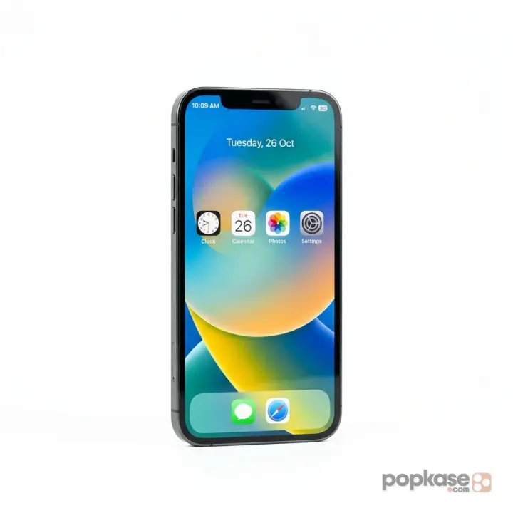 Smartphone Pro Max