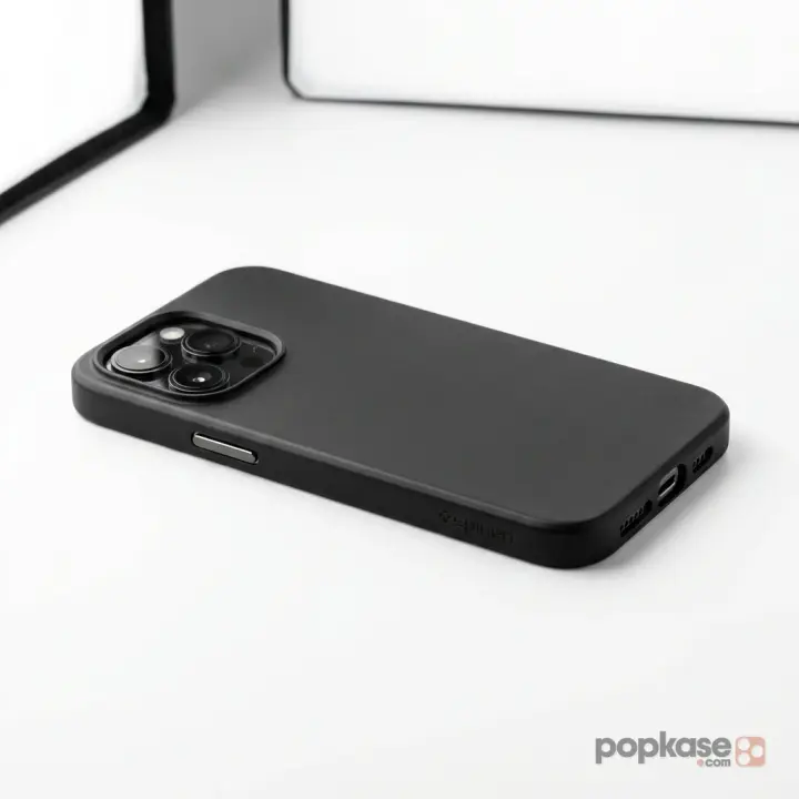 Coques et Protection
