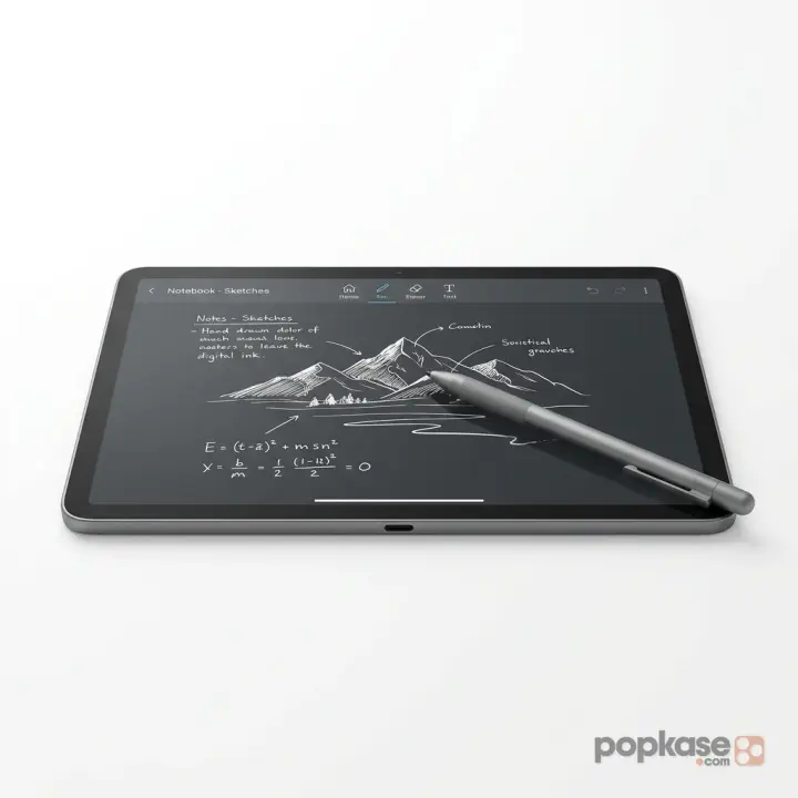 Popkase.com