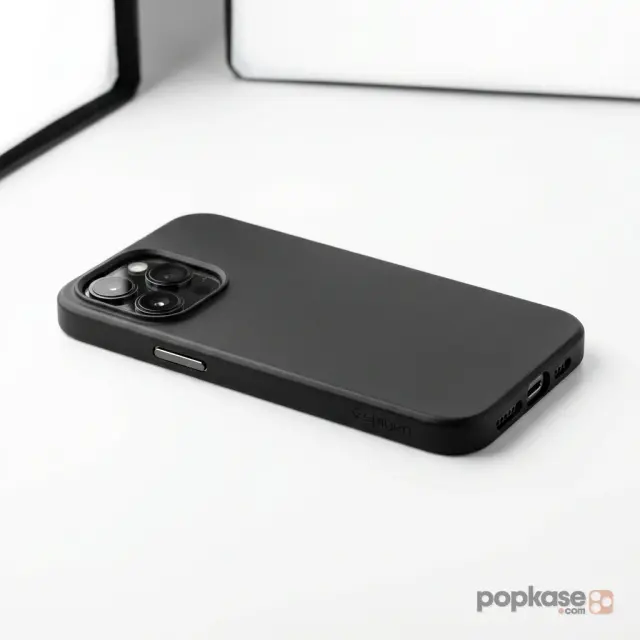 Coques et Protection