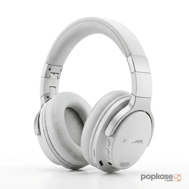 Audio et Accessoires