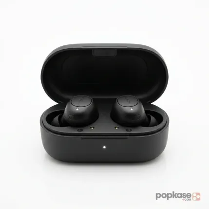 Apple AirPods Pro (boîtier MagSafe)