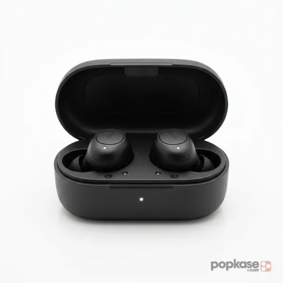Apple AirPods Pro (boîtier MagSafe)