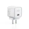 Chargeur Rapide 65W GaN