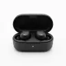 Apple AirPods Pro (boîtier MagSafe)