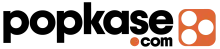 Popkase.com