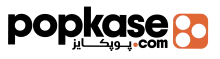Popkase.com