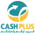 كاش بلوس
