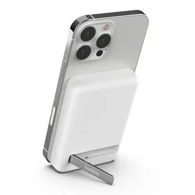 Powerbank