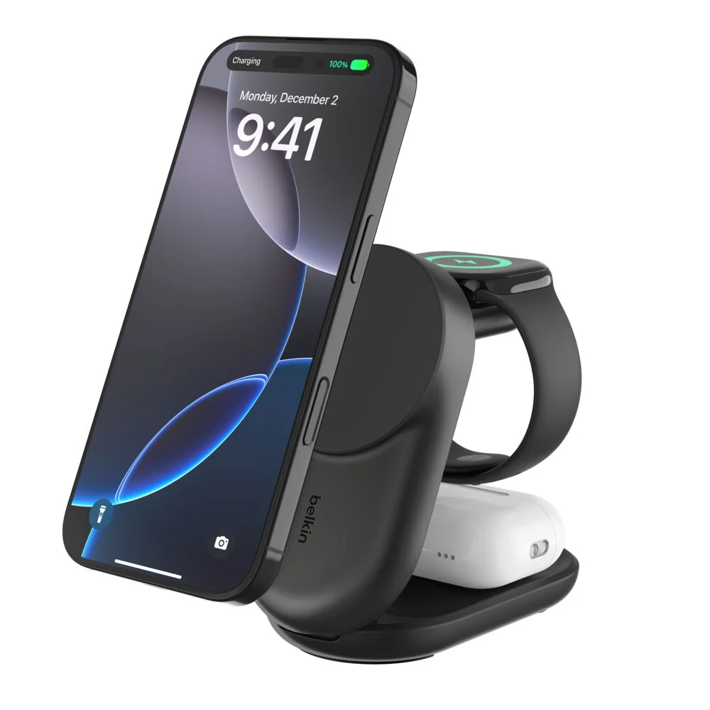 Coque Santa Barbara pour iPhone