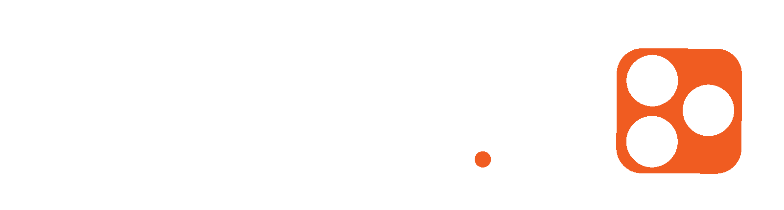 Popkase