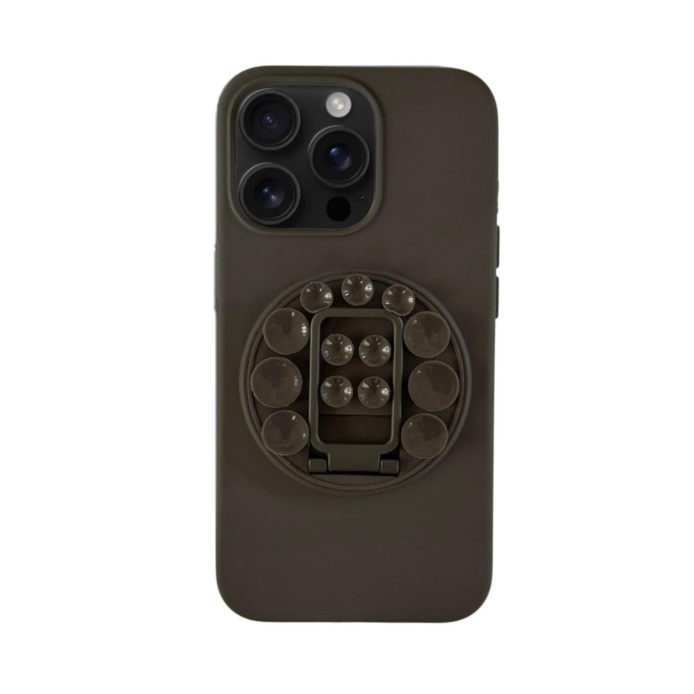 Coque Ventouse Magique - Image 6
