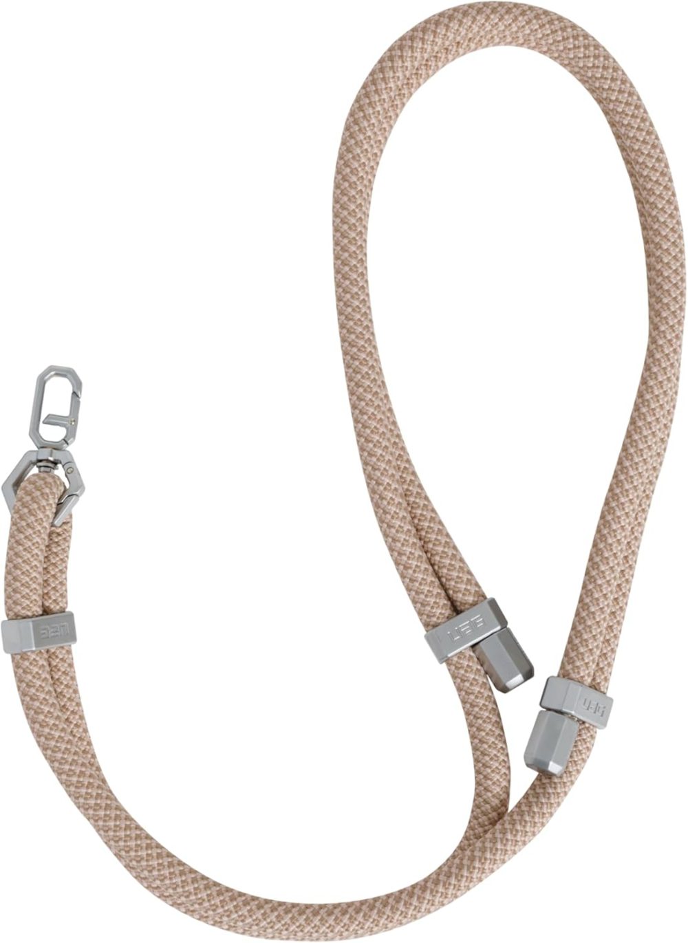 CORDON UAG CROSSBODY - Image 19