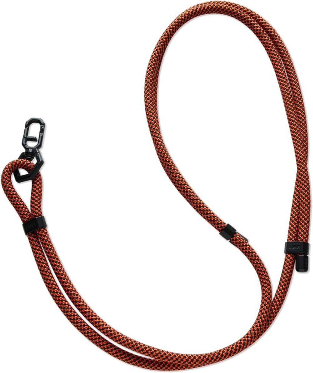 CORDON UAG CROSSBODY - Image 20