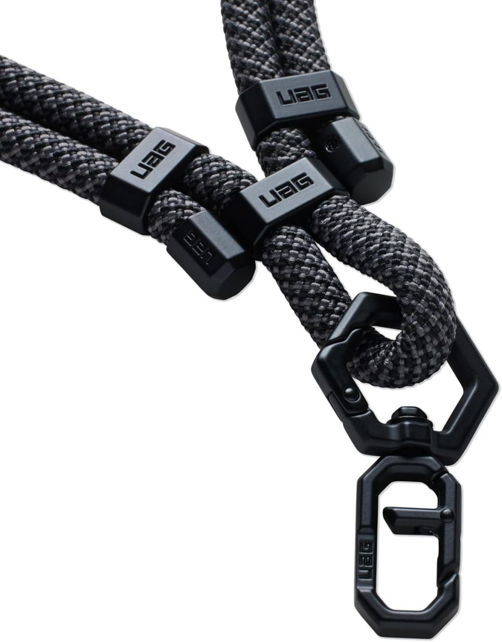 CORDON UAG CROSSBODY - Image 4
