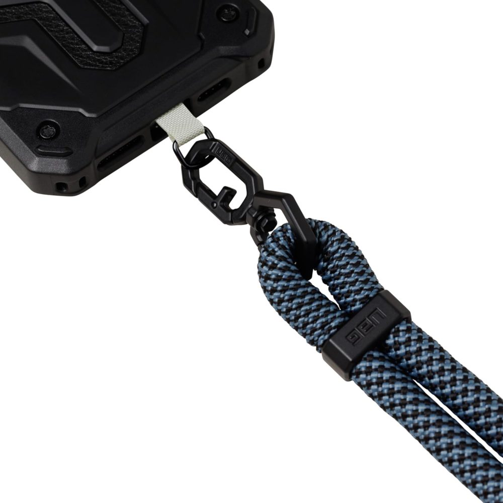 CORDON UAG CROSSBODY - Image 15