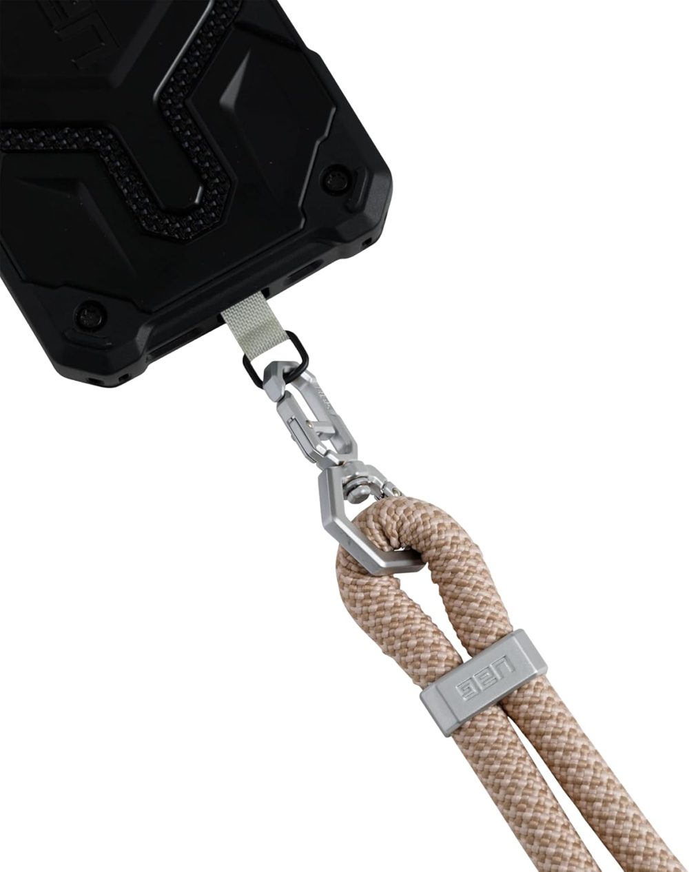 CORDON UAG CROSSBODY - Image 5