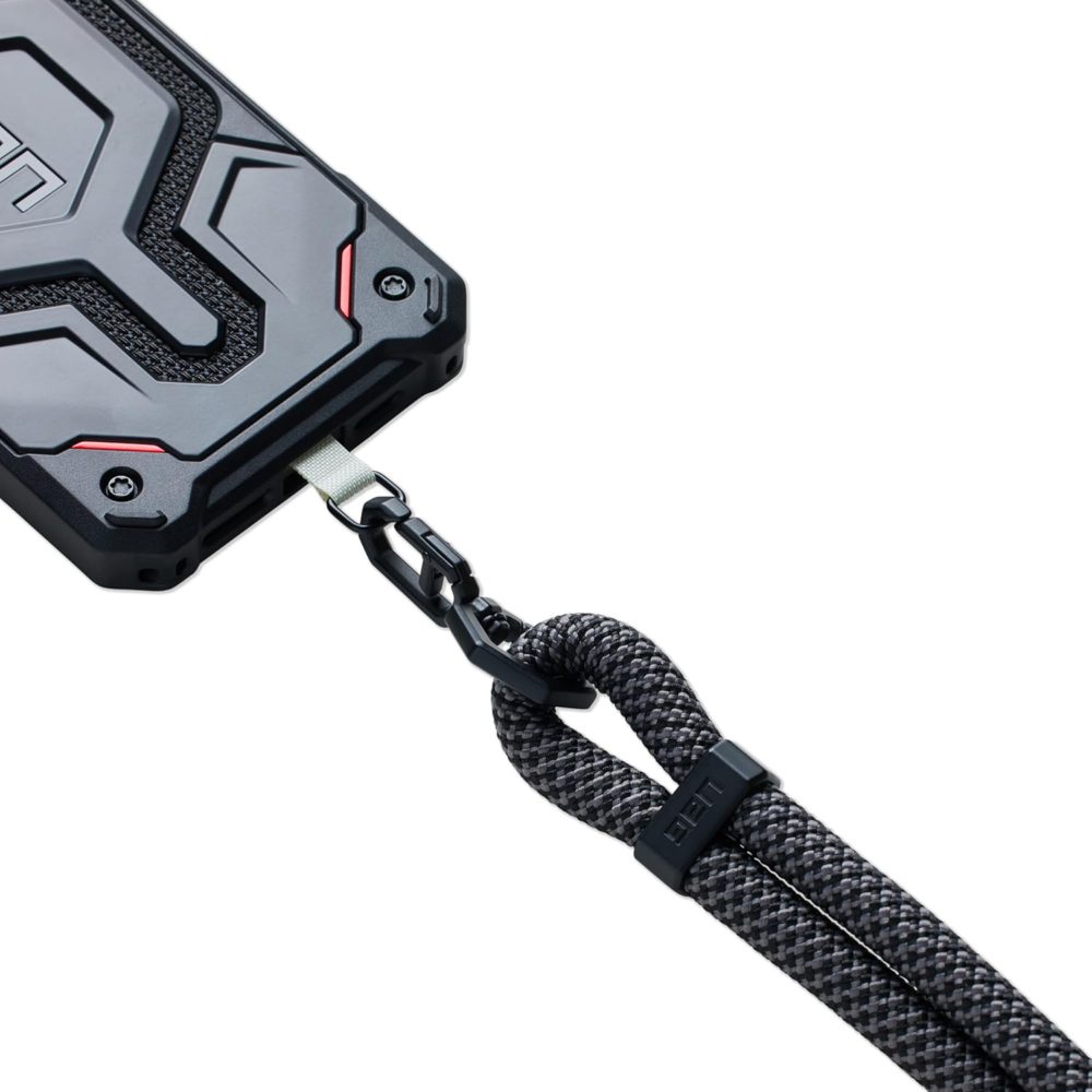 CORDON UAG CROSSBODY - Image 2