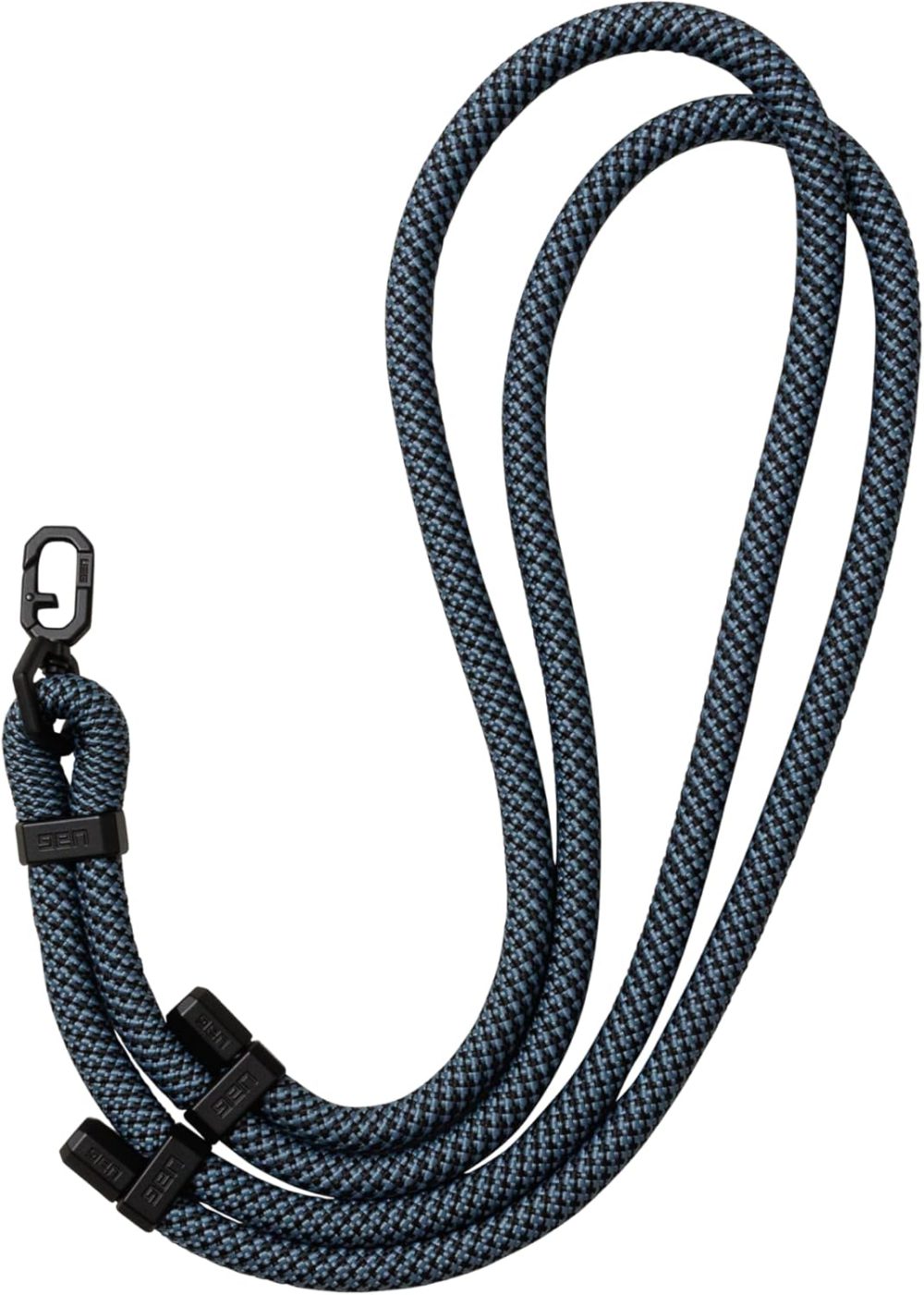 CORDON UAG CROSSBODY - Image 18