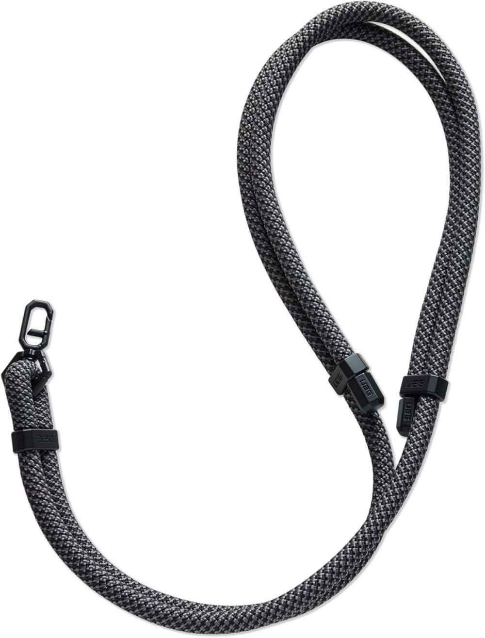 CORDON UAG CROSSBODY - Image 6