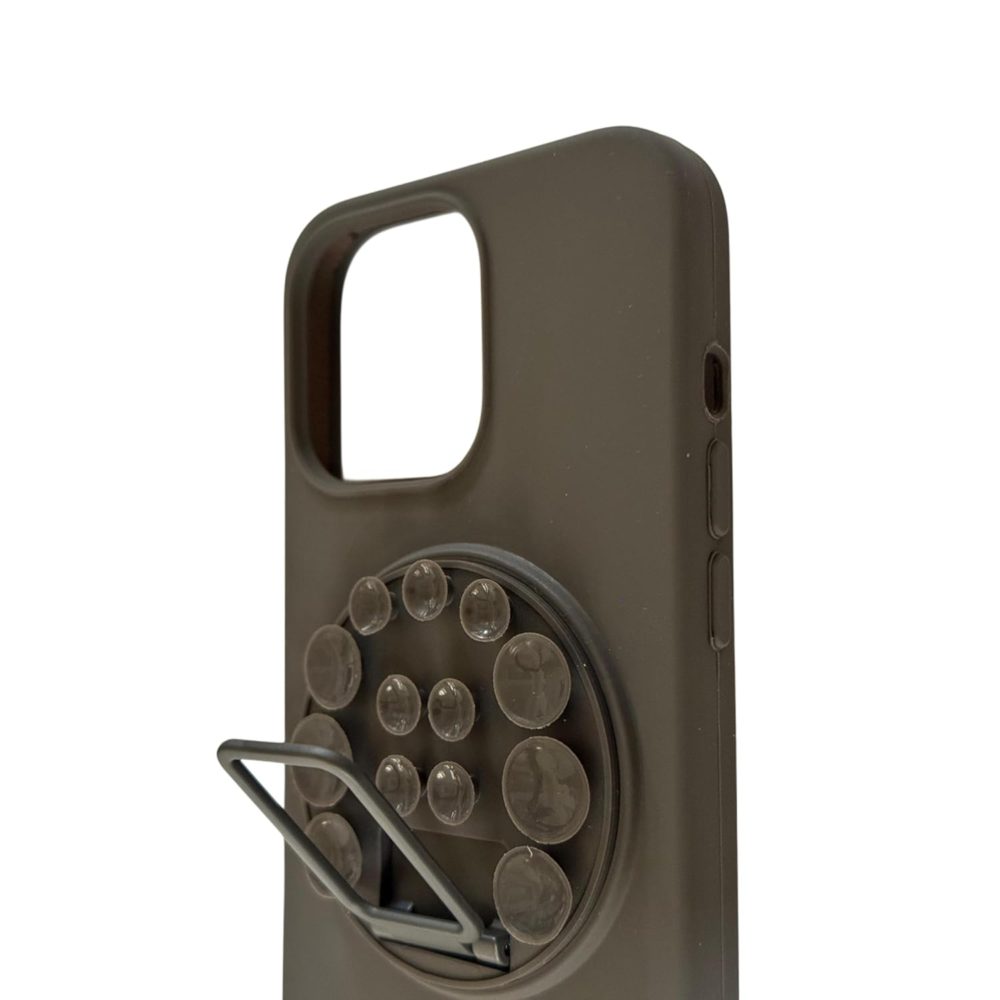 Coque Ventouse Magique - Image 4