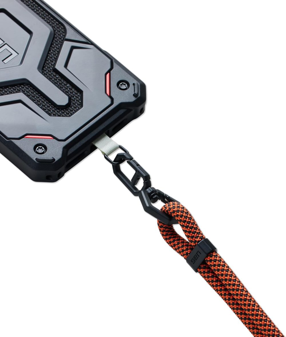 CORDON UAG CROSSBODY - Image 9