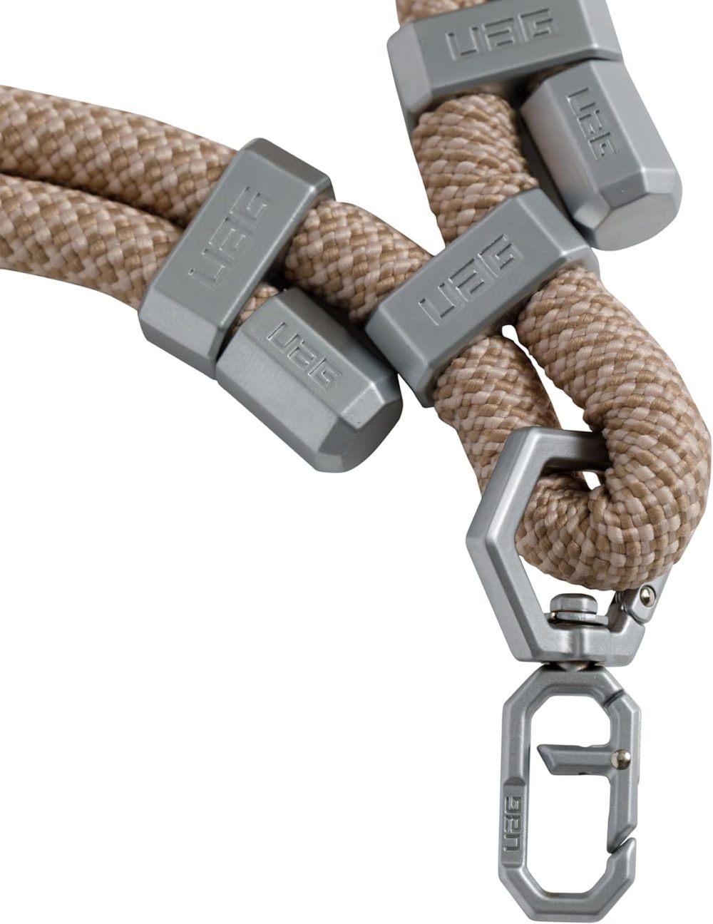 CORDON UAG CROSSBODY - Image 10
