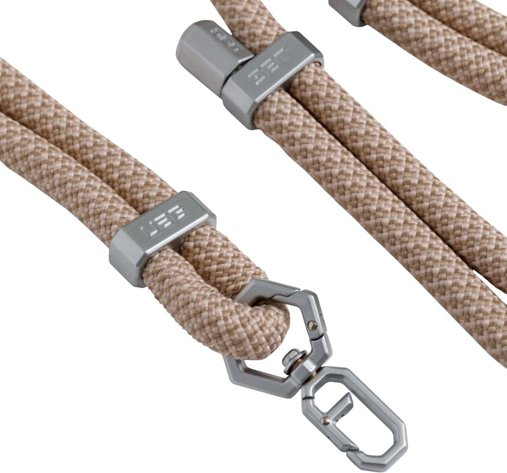 CORDON UAG CROSSBODY - Image 12