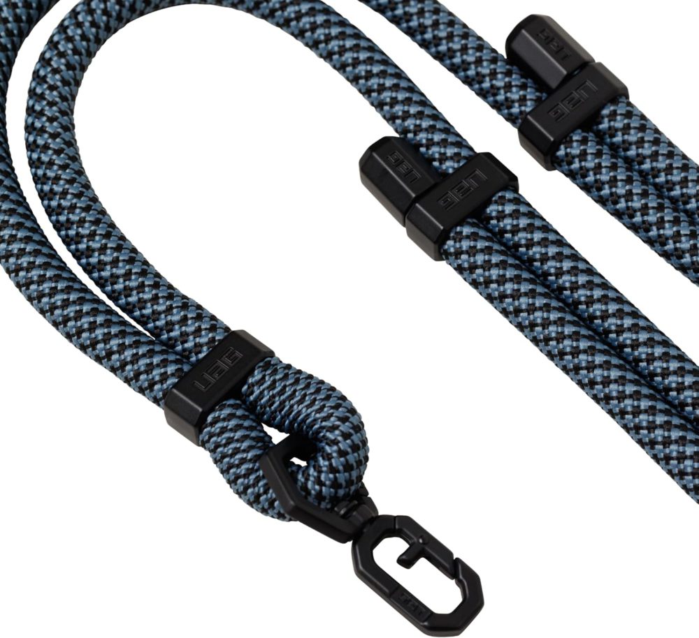 CORDON UAG CROSSBODY - Image 13