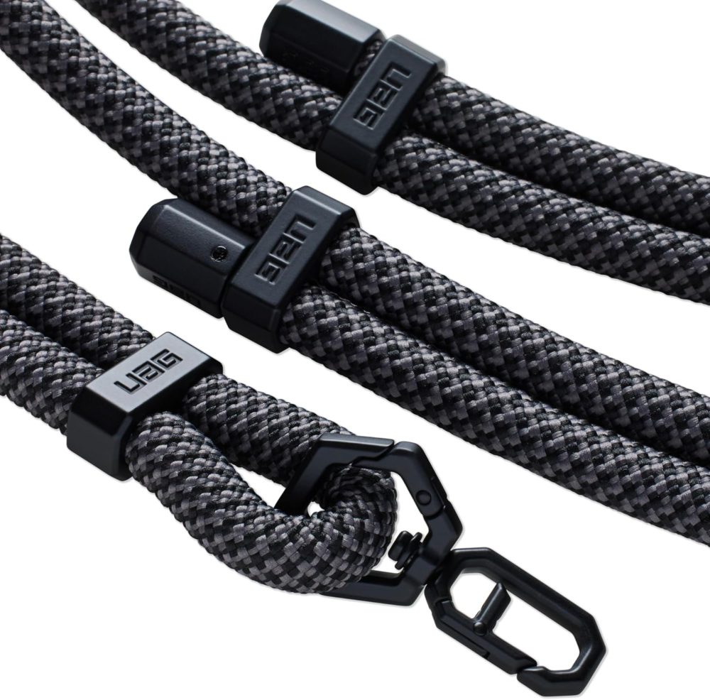 CORDON UAG CROSSBODY - Image 14