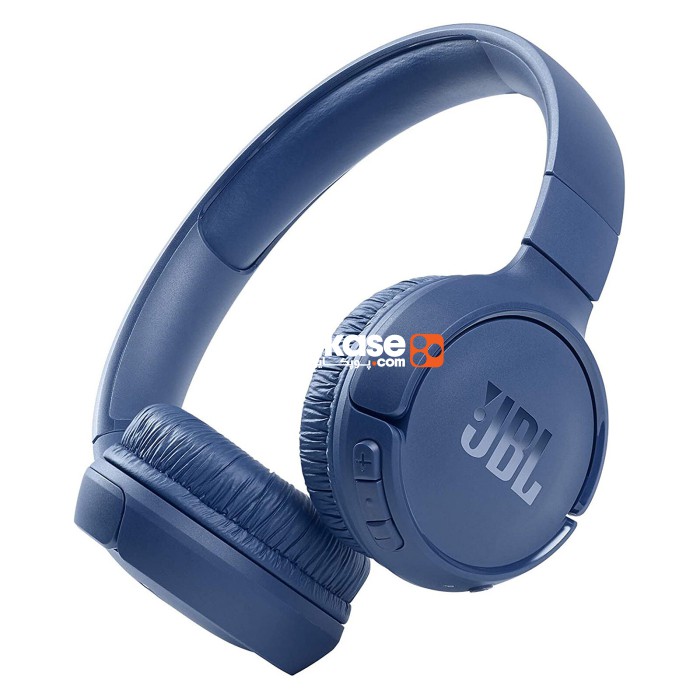 JBL Tune 520BT – Image 2