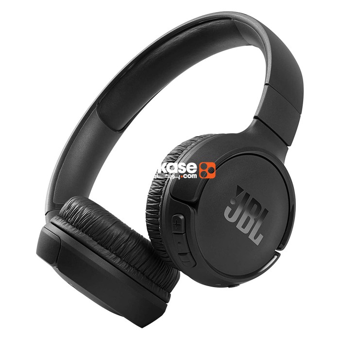 JBL Tune 520BT – Image 3