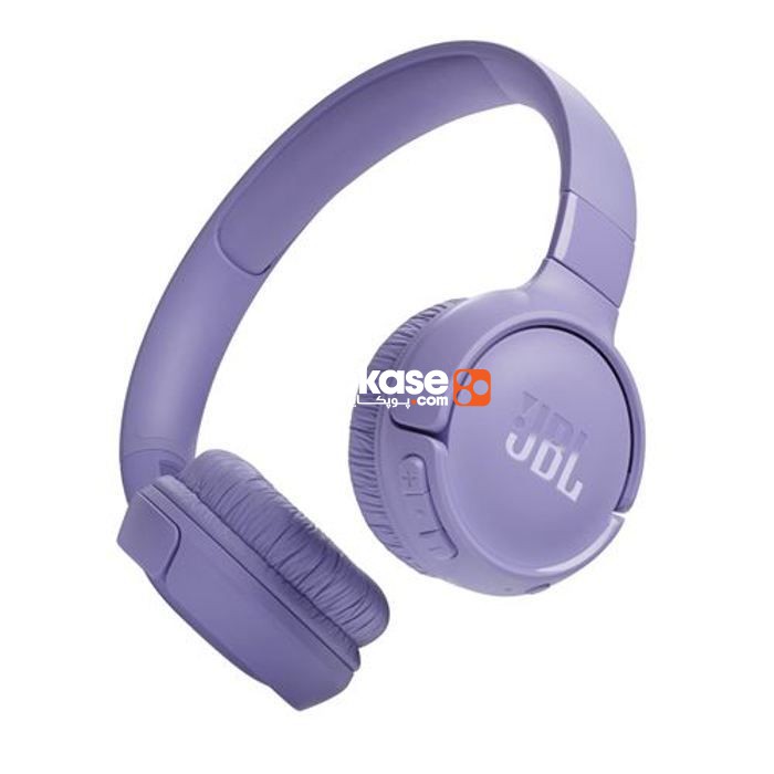 JBL Tune 520BT